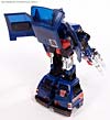 G1 1985 Skids - Image #65 of 95