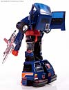 G1 1985 Skids - Image #66 of 95