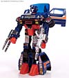 G1 1985 Skids - Image #68 of 95