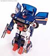 G1 1985 Skids - Image #69 of 95