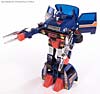 G1 1985 Skids - Image #70 of 95