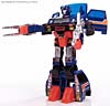 G1 1985 Skids - Image #71 of 95