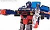 G1 1985 Skids - Image #72 of 95