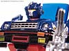 G1 1985 Skids - Image #73 of 95