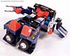 G1 1985 Skids - Image #74 of 95