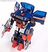 G1 1985 Skids - Image #75 of 95
