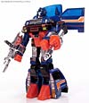 G1 1985 Skids - Image #76 of 95