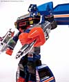 G1 1985 Skids - Image #77 of 95