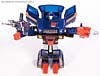G1 1985 Skids - Image #78 of 95