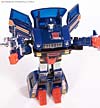 G1 1985 Skids - Image #79 of 95
