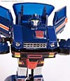 G1 1985 Skids - Image #80 of 95