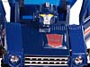 G1 1985 Skids - Image #81 of 95