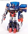G1 1985 Skids - Image #82 of 95
