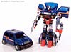 G1 1985 Skids - Image #84 of 95