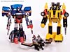 G1 1985 Skids - Image #86 of 95