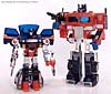 G1 1985 Skids - Image #87 of 95