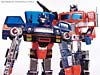 G1 1985 Skids - Image #89 of 95