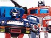 G1 1985 Skids - Image #90 of 95