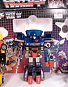 G1 1985 Skids - Image #93 of 95