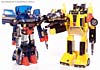G1 1985 Skids - Image #95 of 95