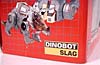 G1 1985 Slag - Image #7 of 133