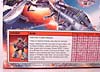 G1 1985 Slag - Image #15 of 133