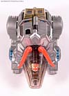 G1 1985 Slag - Image #25 of 133