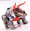 G1 1985 Slag - Image #27 of 133
