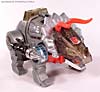 G1 1985 Slag - Image #42 of 133