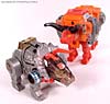 G1 1985 Slag - Image #48 of 133