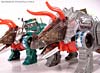 G1 1985 Slag - Image #57 of 133