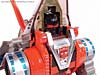 G1 1985 Slag - Image #67 of 133