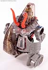 G1 1985 Slag - Image #71 of 133