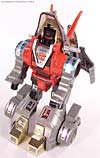 G1 1985 Slag - Image #76 of 133