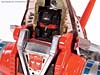 G1 1985 Slag - Image #79 of 133