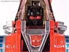 G1 1985 Slag - Image #84 of 133