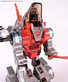 G1 1985 Slag - Image #85 of 133