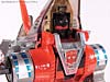 G1 1985 Slag - Image #86 of 133