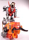 G1 1985 Slag - Image #120 of 133