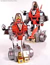 G1 1985 Slag - Image #128 of 133