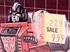 G1 1985 Sludge - Image #5 of 119