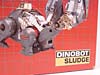 G1 1985 Sludge - Image #10 of 119