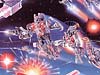 G1 1985 Sludge - Image #14 of 119