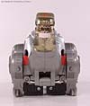 G1 1985 Sludge - Image #28 of 119