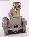 G1 1985 Sludge - Image #29 of 119