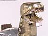 G1 1985 Sludge - Image #31 of 119