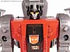 G1 1985 Sludge - Image #62 of 119
