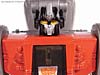 G1 1985 Sludge - Image #63 of 119