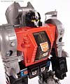 G1 1985 Sludge - Image #64 of 119
