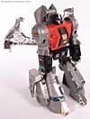 G1 1985 Sludge - Image #67 of 119